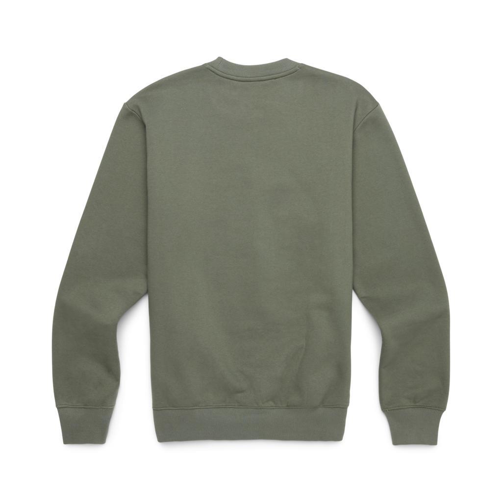 Do Good Crew Sweatshirt - Men's Product Image