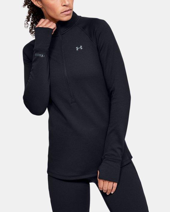 Base 4.0 1/2-Zip Top - Women's Product Image