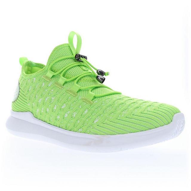 Propet TravelBound Womens Sneakers Product Image