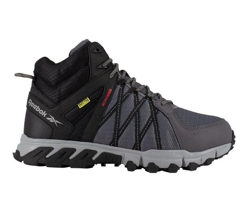 Women's REEBOK WORK Trailgrip Work Boots Product Image