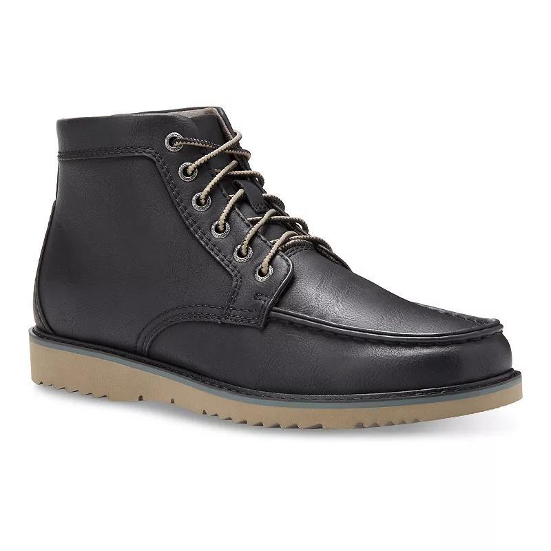 Eastland Men's Seth Lace-Up Boot Product Image