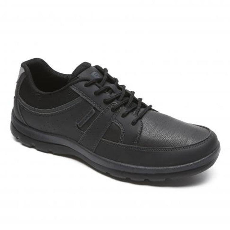 Men's Get Your Kicks Blucher Product Image