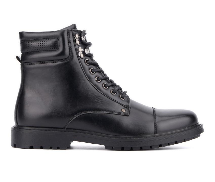 Men's Reserved Footwear Wyatt Boots Product Image