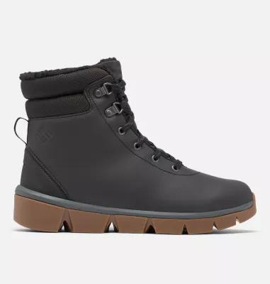 Columbia Women's Keetley II Boot- Product Image