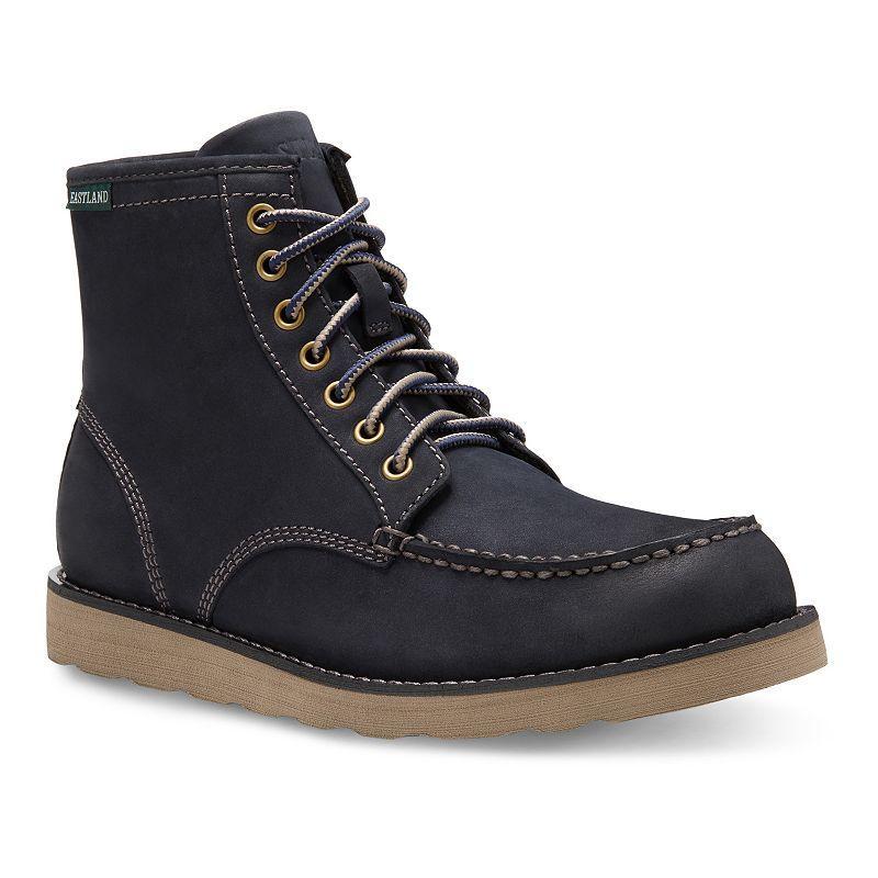 Eastland Lumber Up Moc Toe Boot Product Image