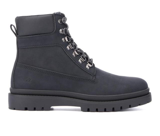 Men's Xray Footwear Myles Lace Up Boots Product Image