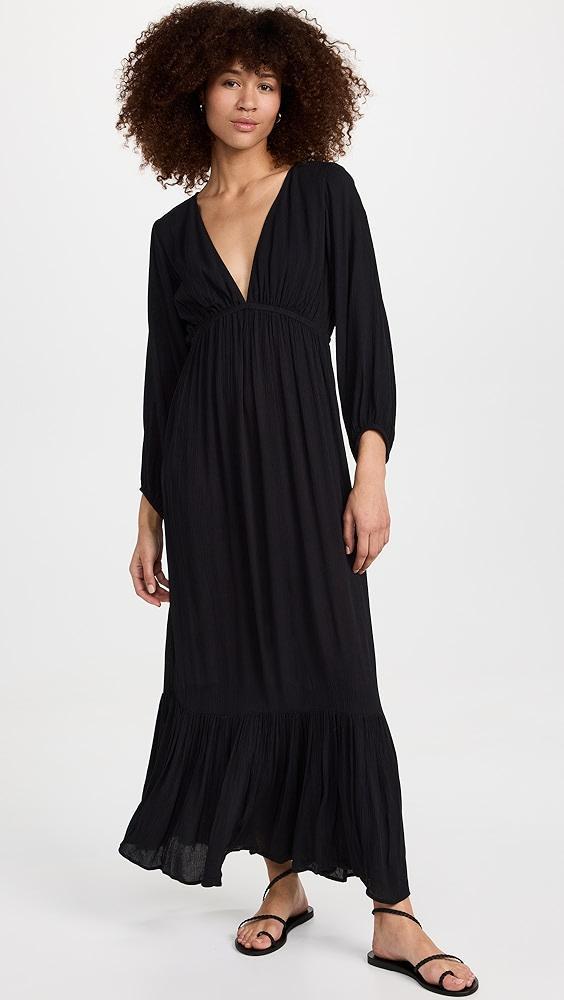 Z Supply Celina Dress | Shopbop Product Image