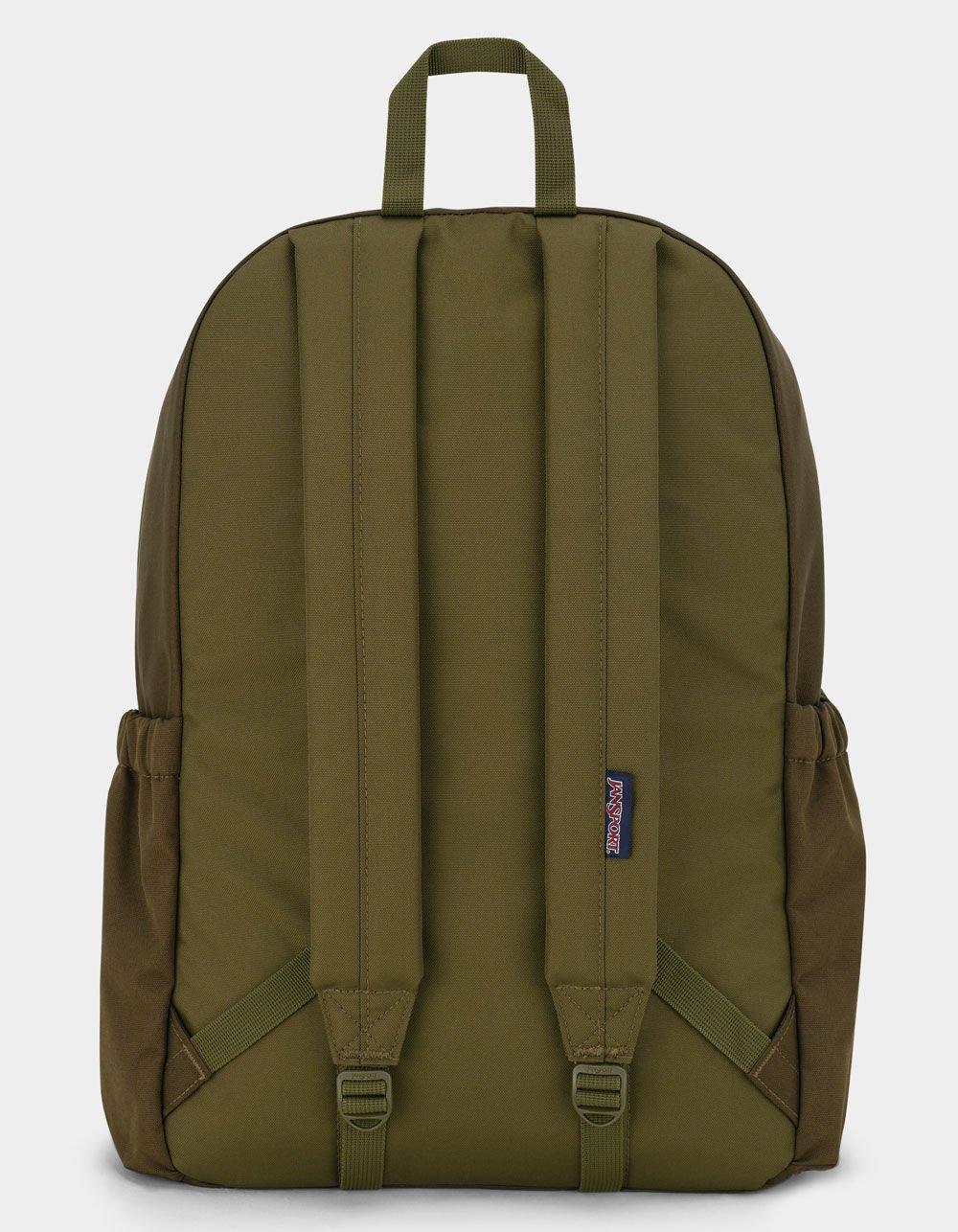 JANSPORT Lounge Pack Backpack Product Image