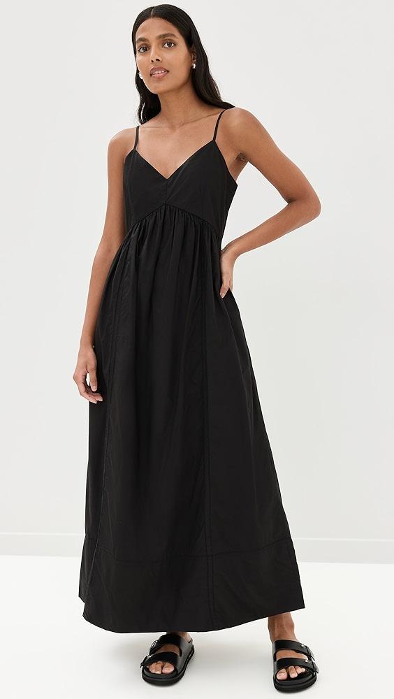 Jenni Kayne Peninsula Dress | Shopbop Product Image