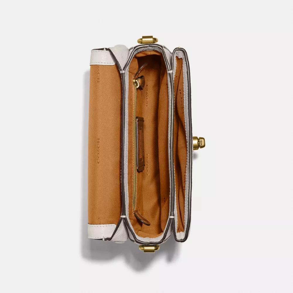 Cassie Crossbody Bag 19 Product Image