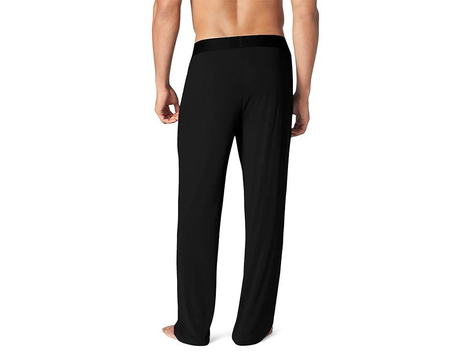 Tommy John Second Skin Sleep Pants Product Image