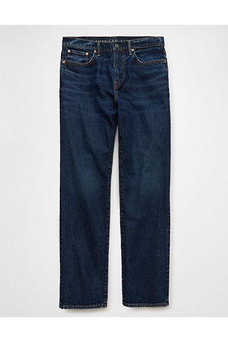 AE EasyFlex Loose Jean Men's Product Image