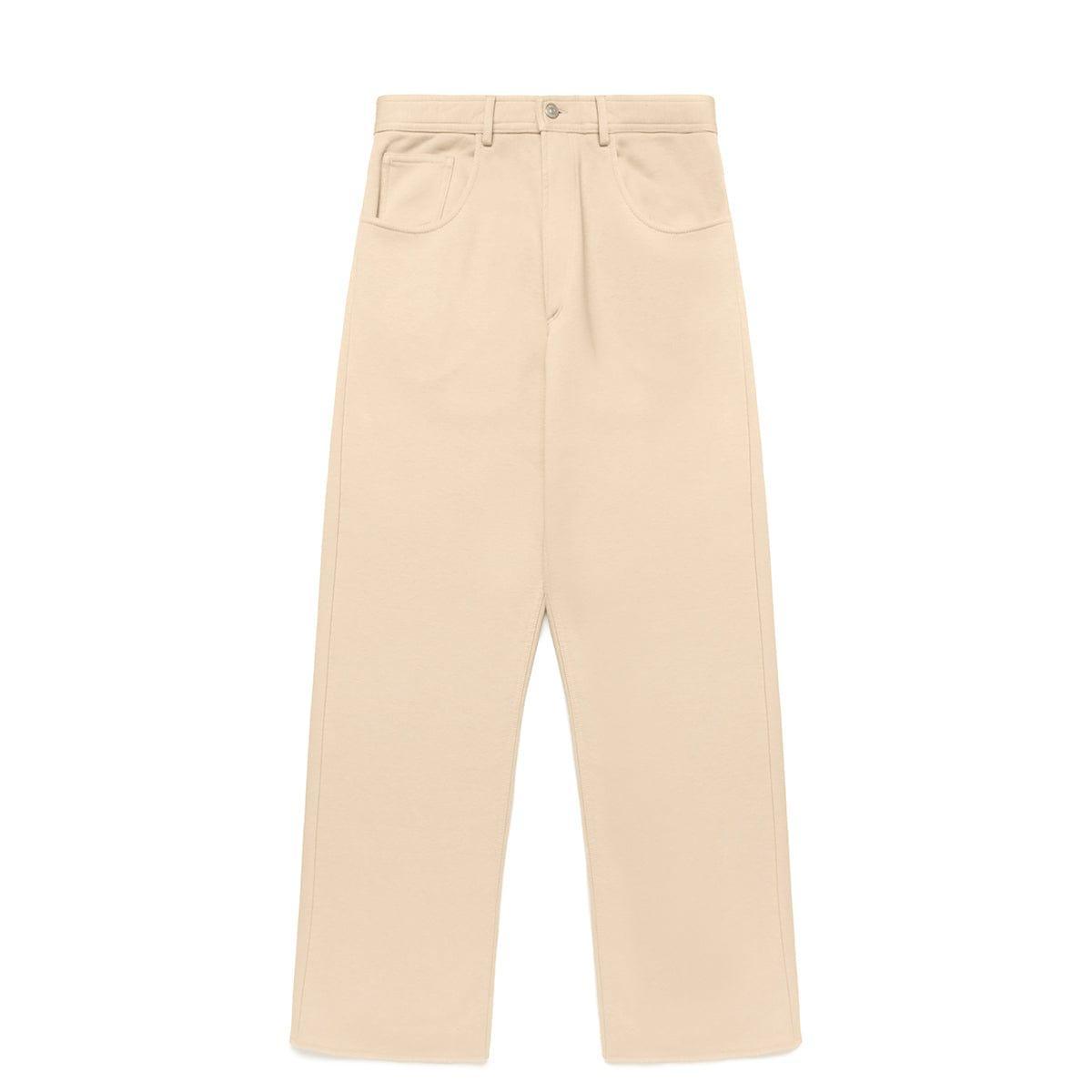 WOMEN'S TROUSERS Product Image