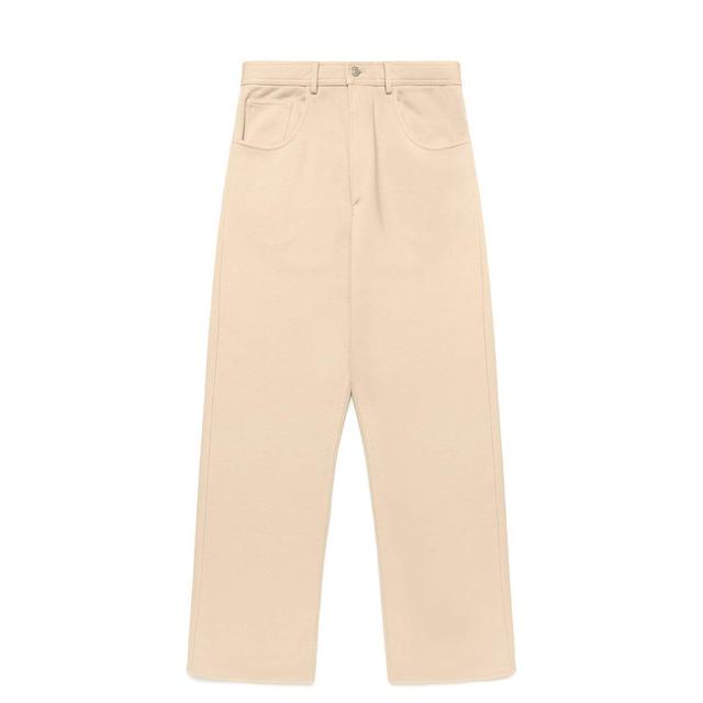 WOMEN'S TROUSERS Product Image