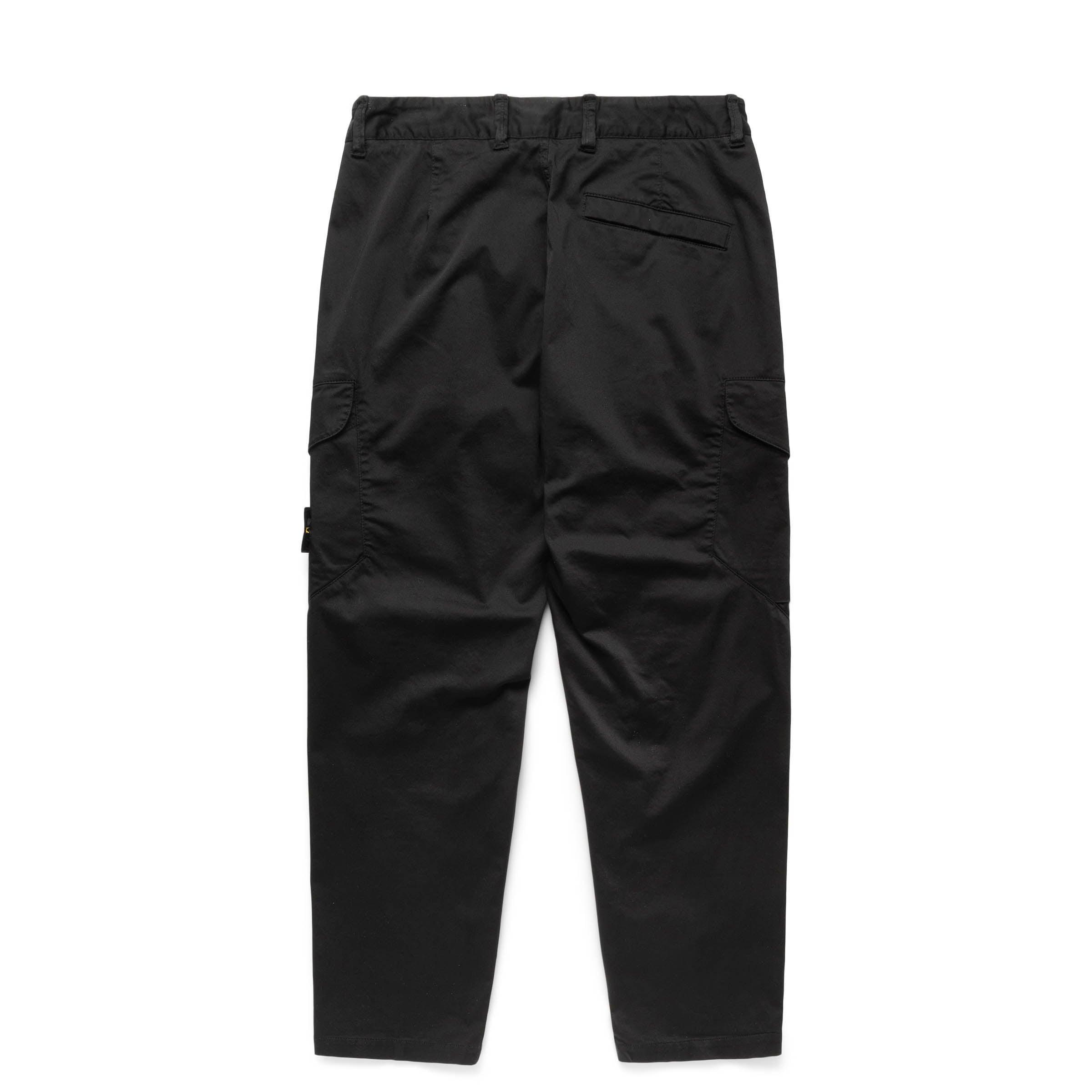 CARGO PANTS 801531012 Male Product Image