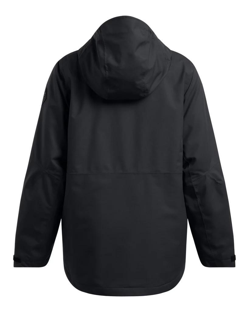 Women's UA Expanse Vista Jacket Product Image