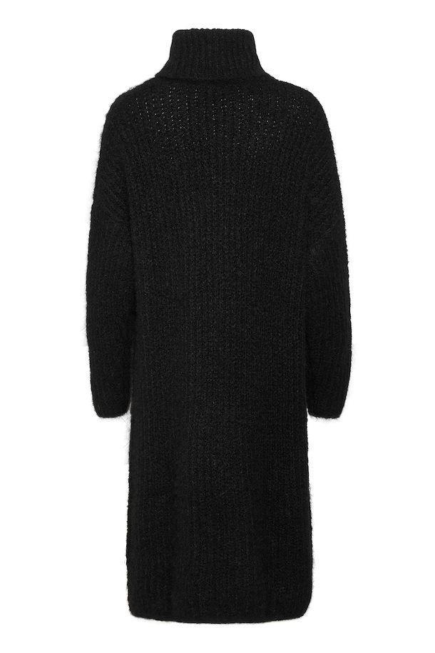 CUbrava knitted dress Product Image