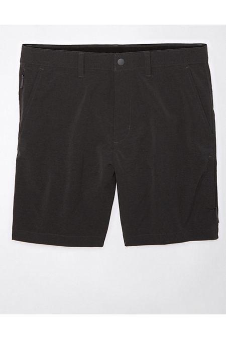 AE 247 Flex 8 Club Short Men's Product Image