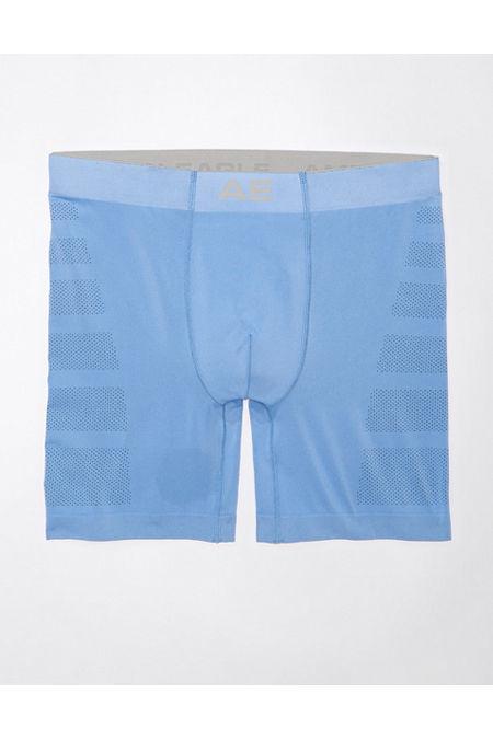 AEO Mens 6 StealthMode Boxer Brief Men's Product Image