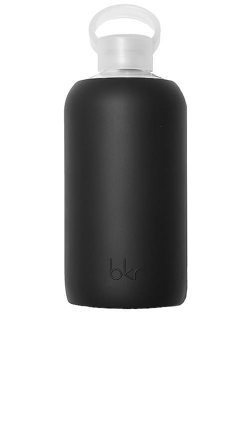 Jet 1L Water Bottle Product Image