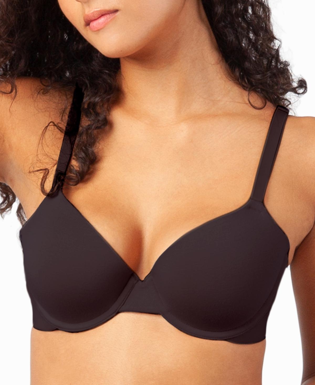 Lively Womens The All-Day T-shirt Bra, 42101 Product Image