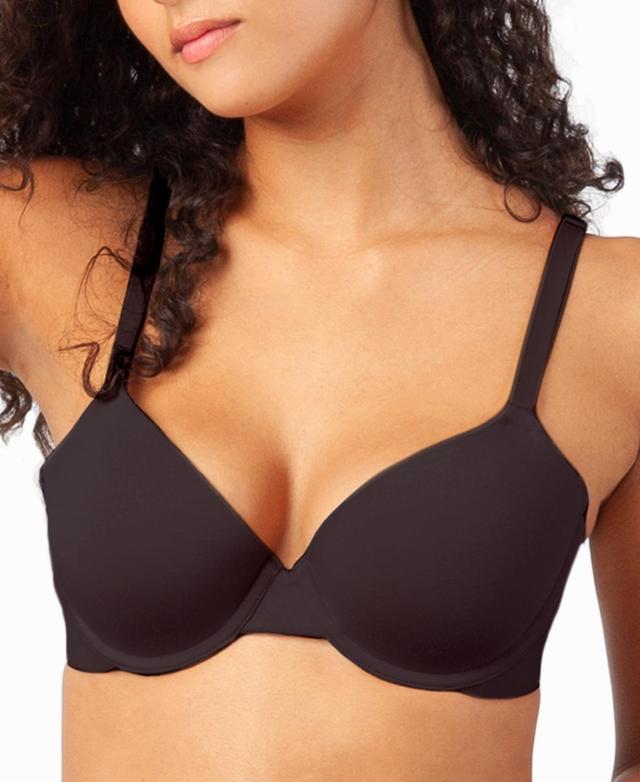 Lively Womens The All-Day T-shirt Bra, 42101 Product Image