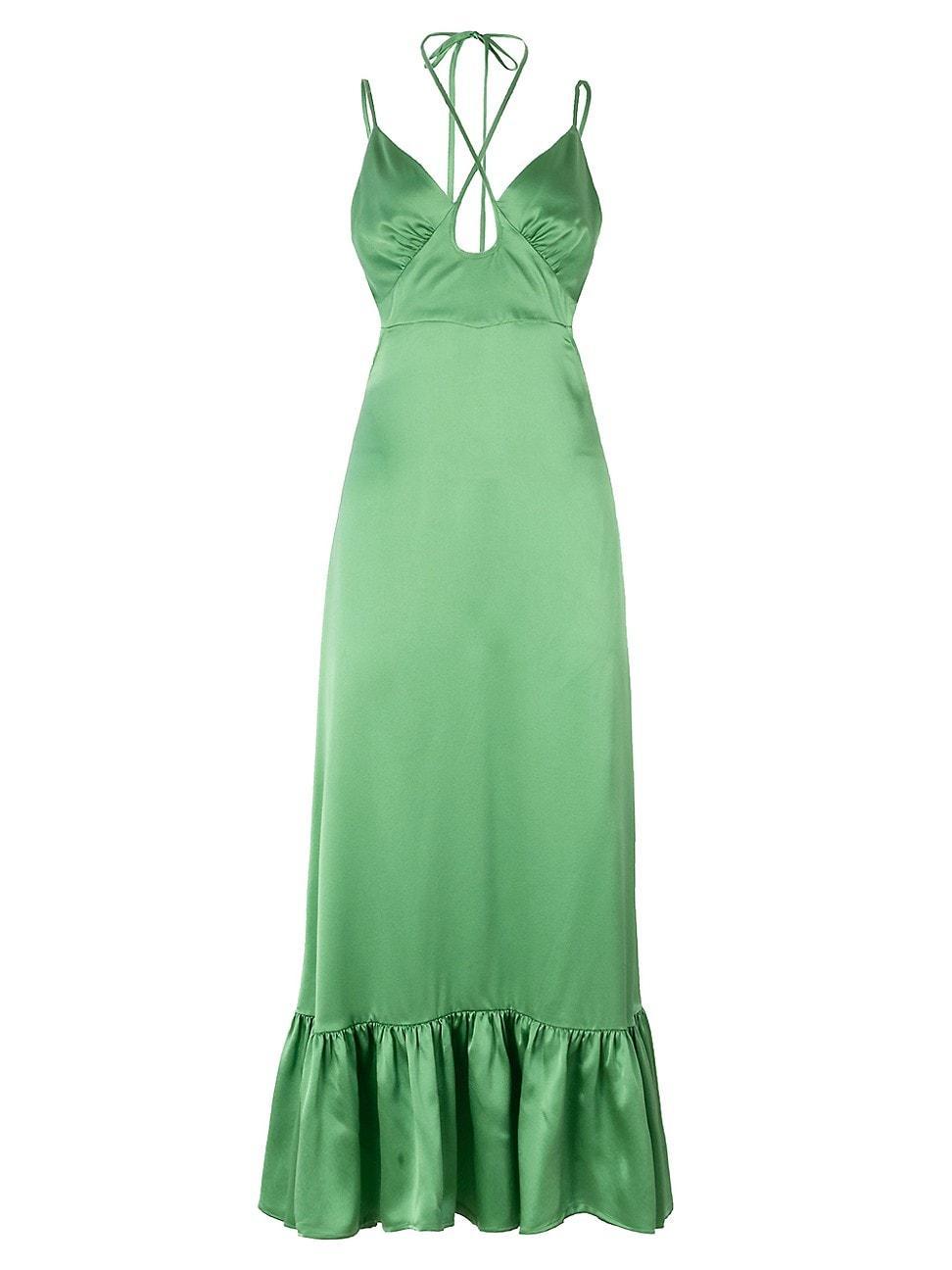 Womens Kathleen Dress Product Image