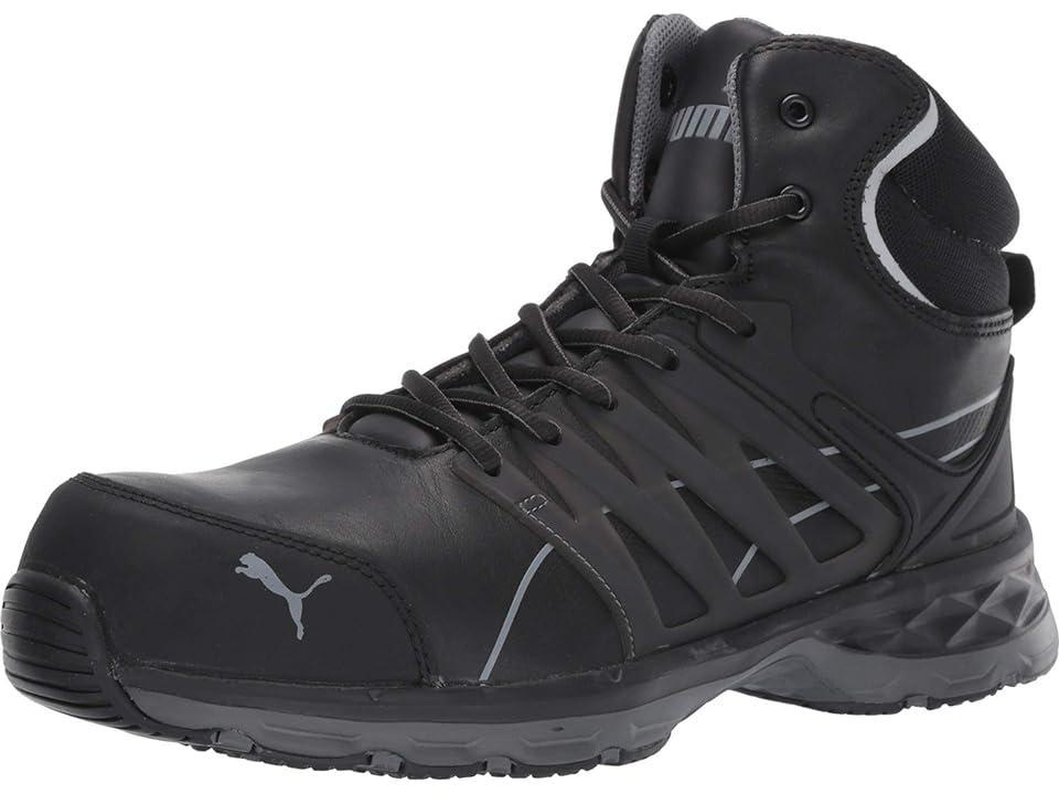 Merrell Mens Nova 3 Thermo Waterproof Hiking Boots Product Image