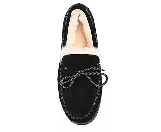 Territory Mens Meander Slipper Product Image