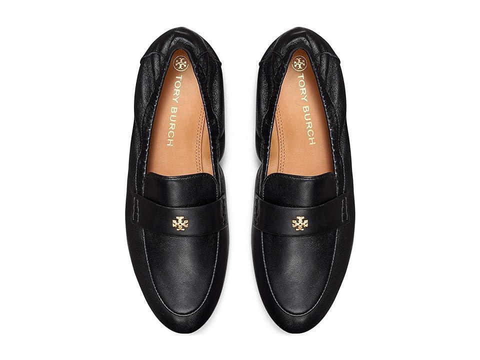 Tory Burch Ballet Loafer Product Image