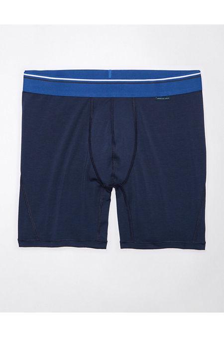 AEO 6 Ultra Soft Boxer Brief Mens Product Image