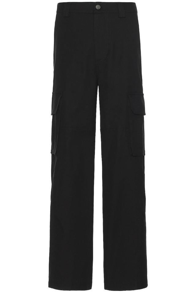 Valentino Cargo Pants Product Image