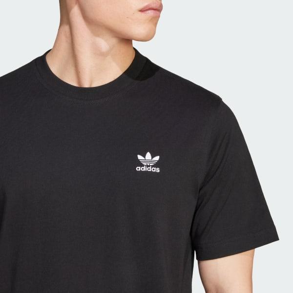 Trefoil Essentials Tee Product Image