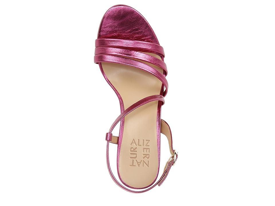 Naturalizer Kimberly Strappy Sandal Product Image