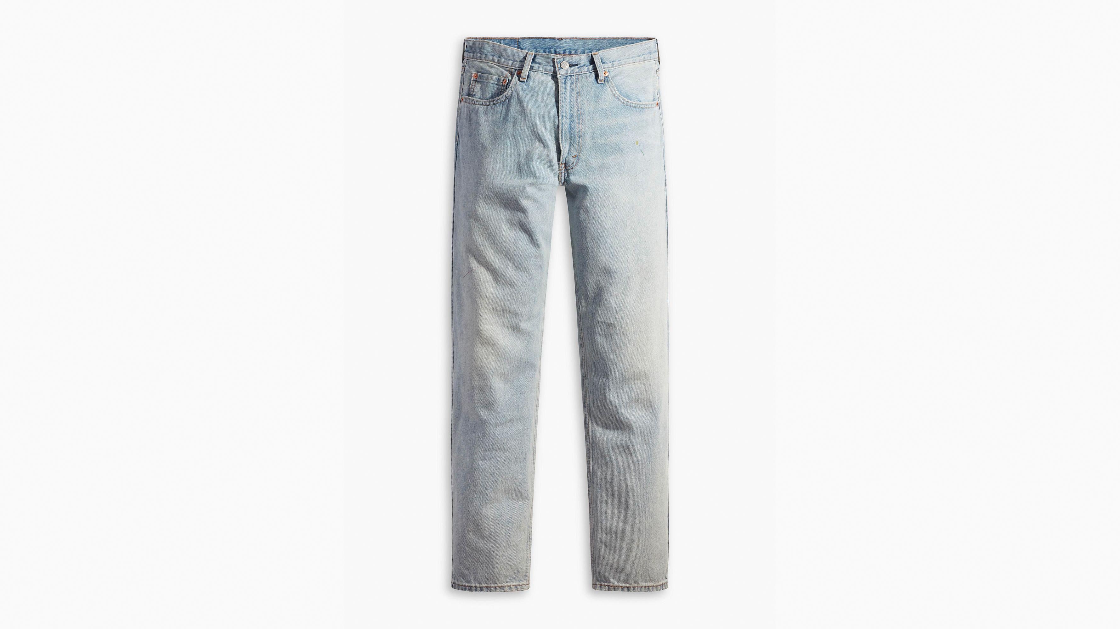 550™ '92 Relaxed Taper Fit Men's Jeans Product Image