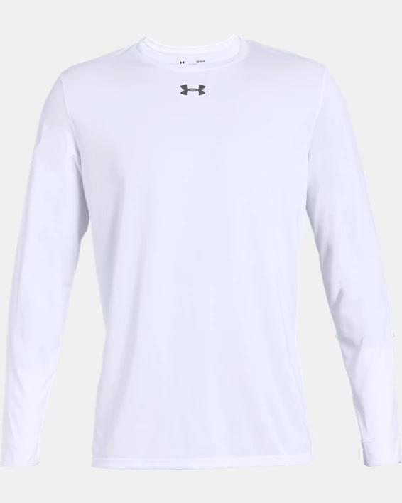 Men's UA Locker 2.0 Long Sleeve Product Image