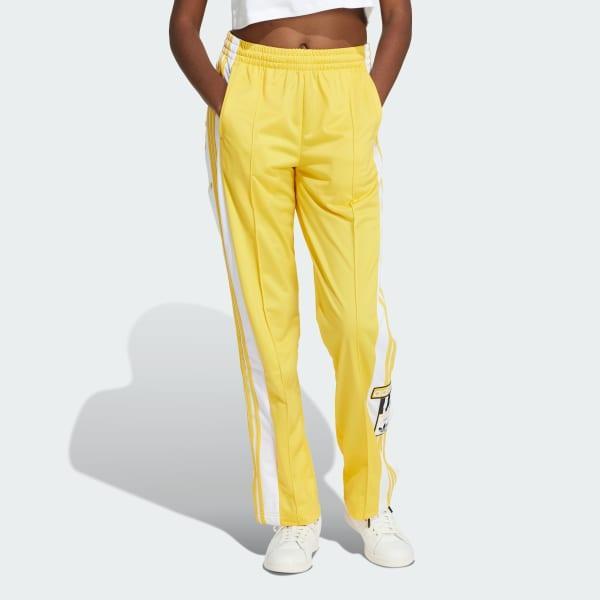 Adibreak Pants Product Image