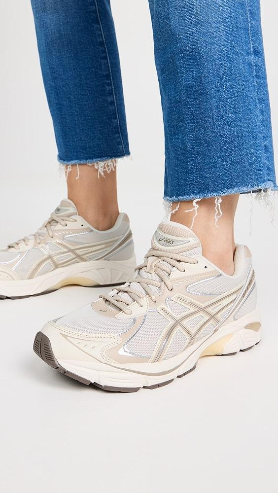 Asics GT-2160 Sneakers | Shopbop Product Image