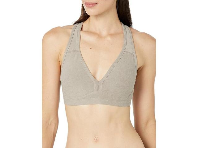 Beyond Yoga Lift Your Spirits Sports Bra Product Image