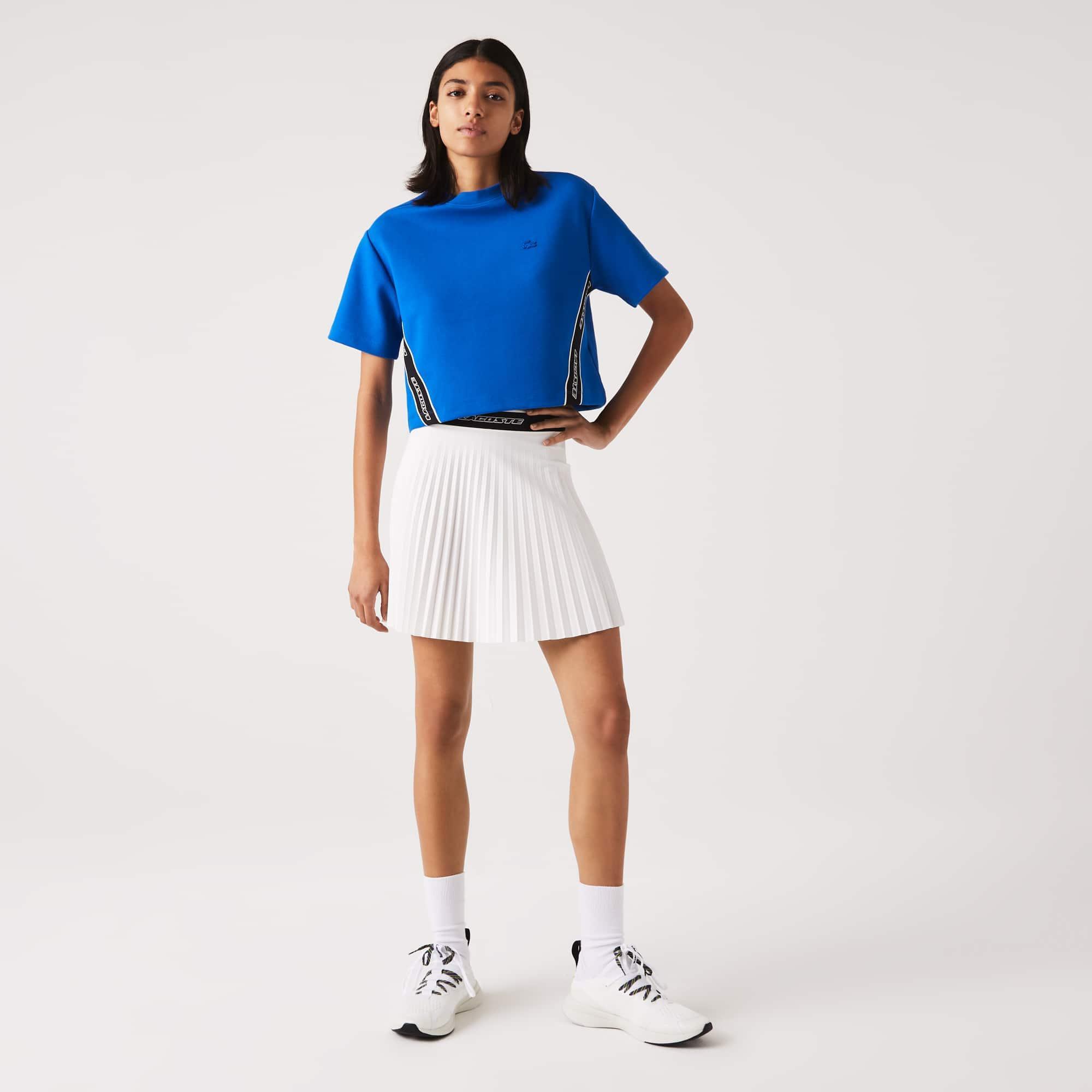 Women's Pleated Skirt product image