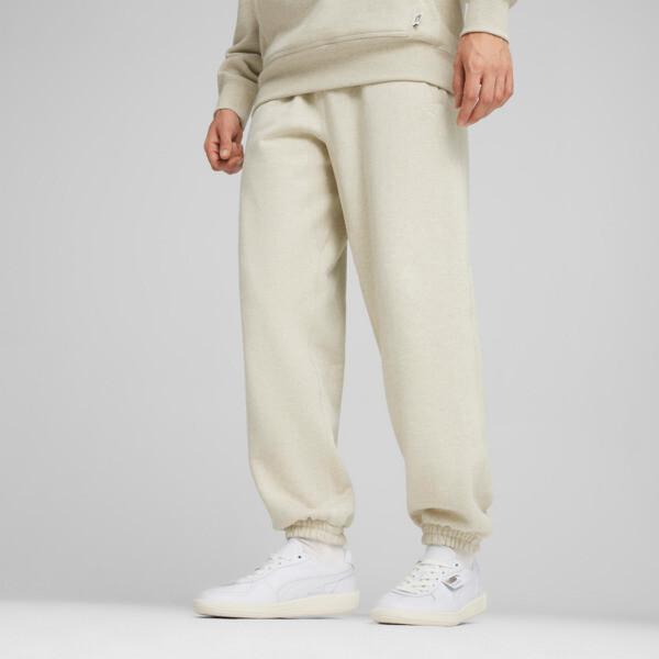 PUMA MMQ Men's Sweatpants Product Image