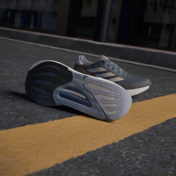 Supernova Solution Running Shoes Product Image