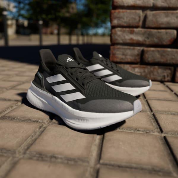 Ultraboost 5X Shoes Product Image