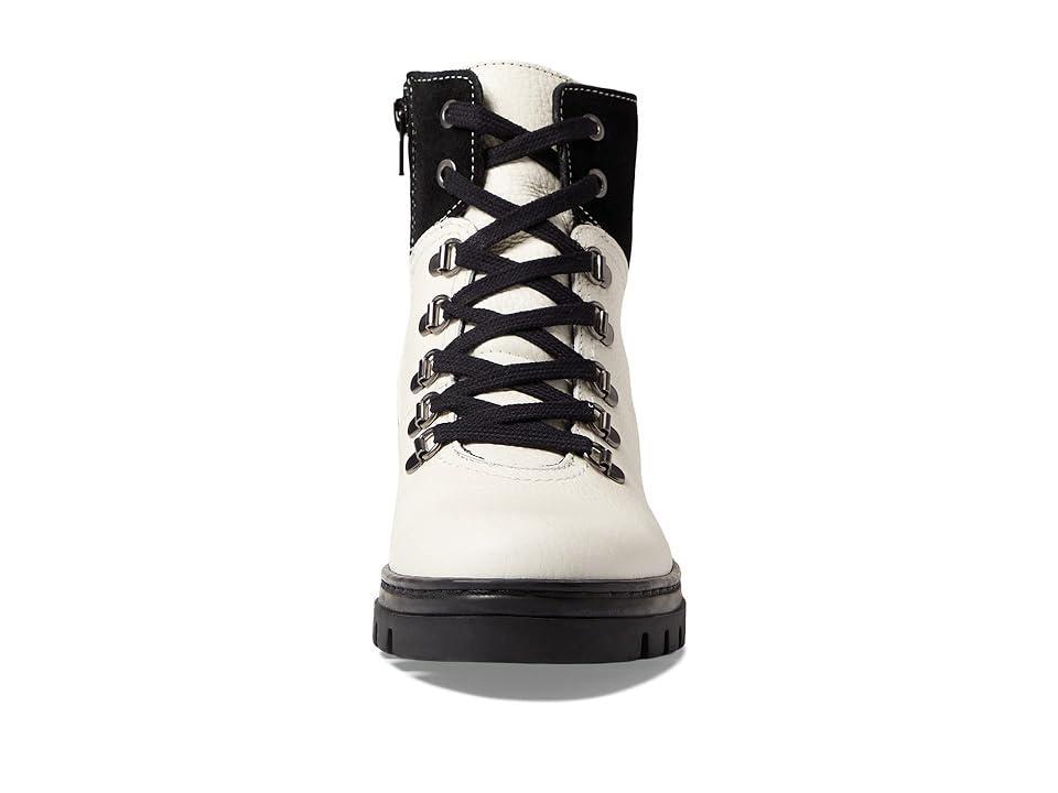 Eric Michael Kai Women's Shoes Product Image