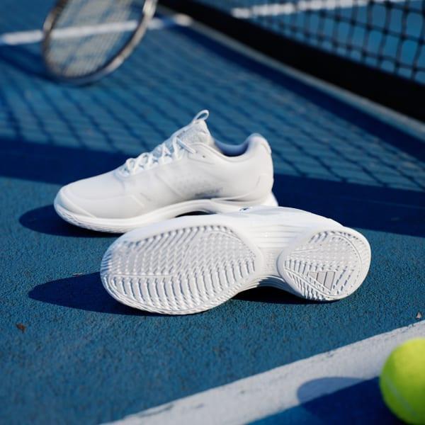 Avacourt 2 Tennis Shoes Product Image