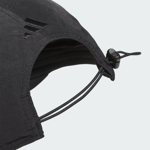 Dad Cap Product Image