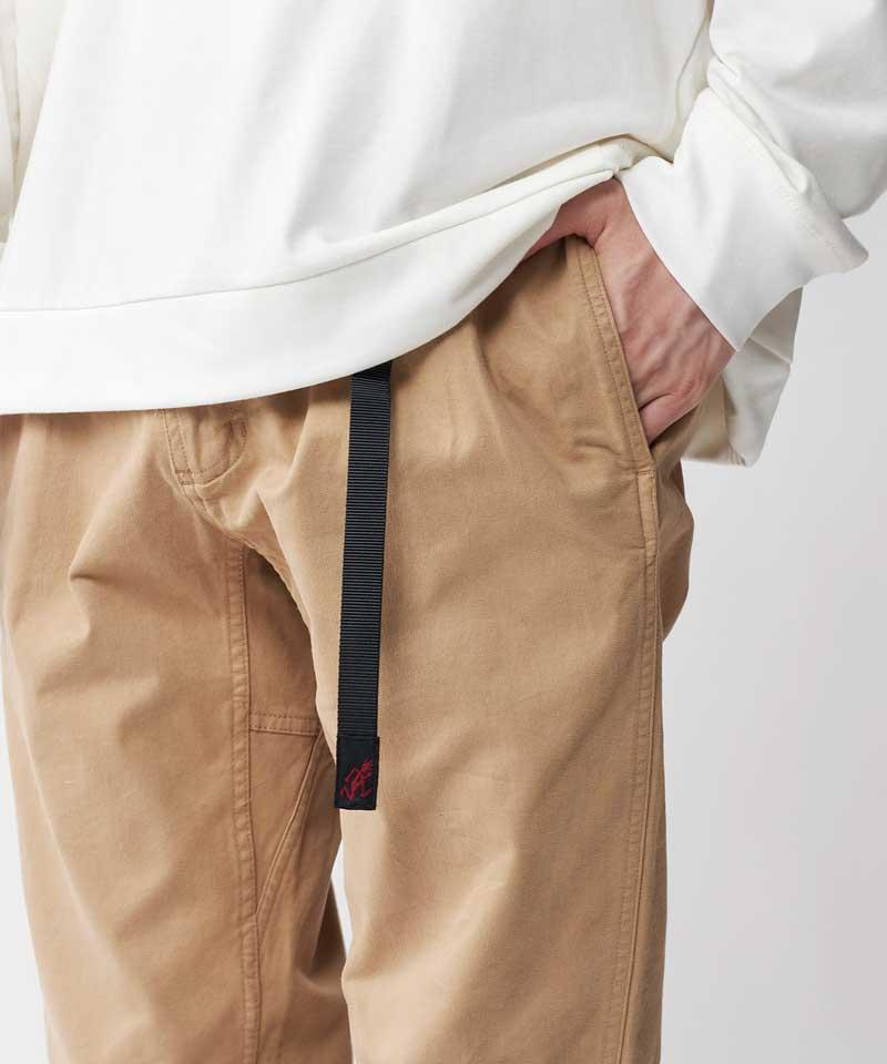 Gramicci Pant Male Product Image