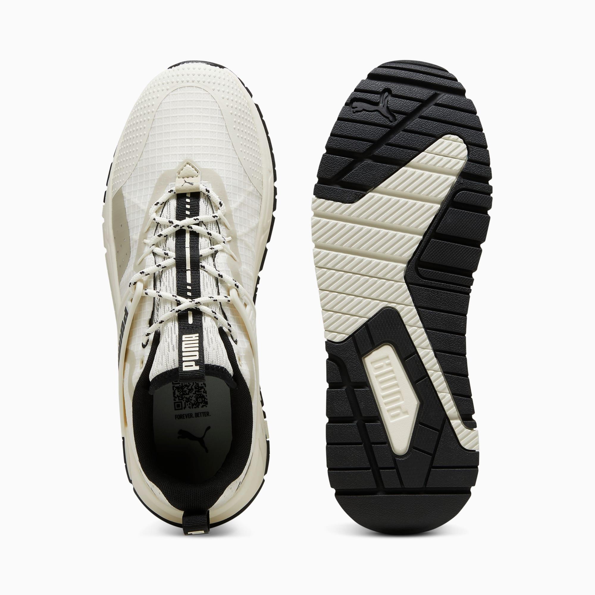 Pacer+ Trail Men's Sneakers Product Image