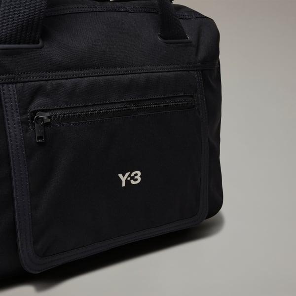 Y-3 CL HOLDALL Product Image