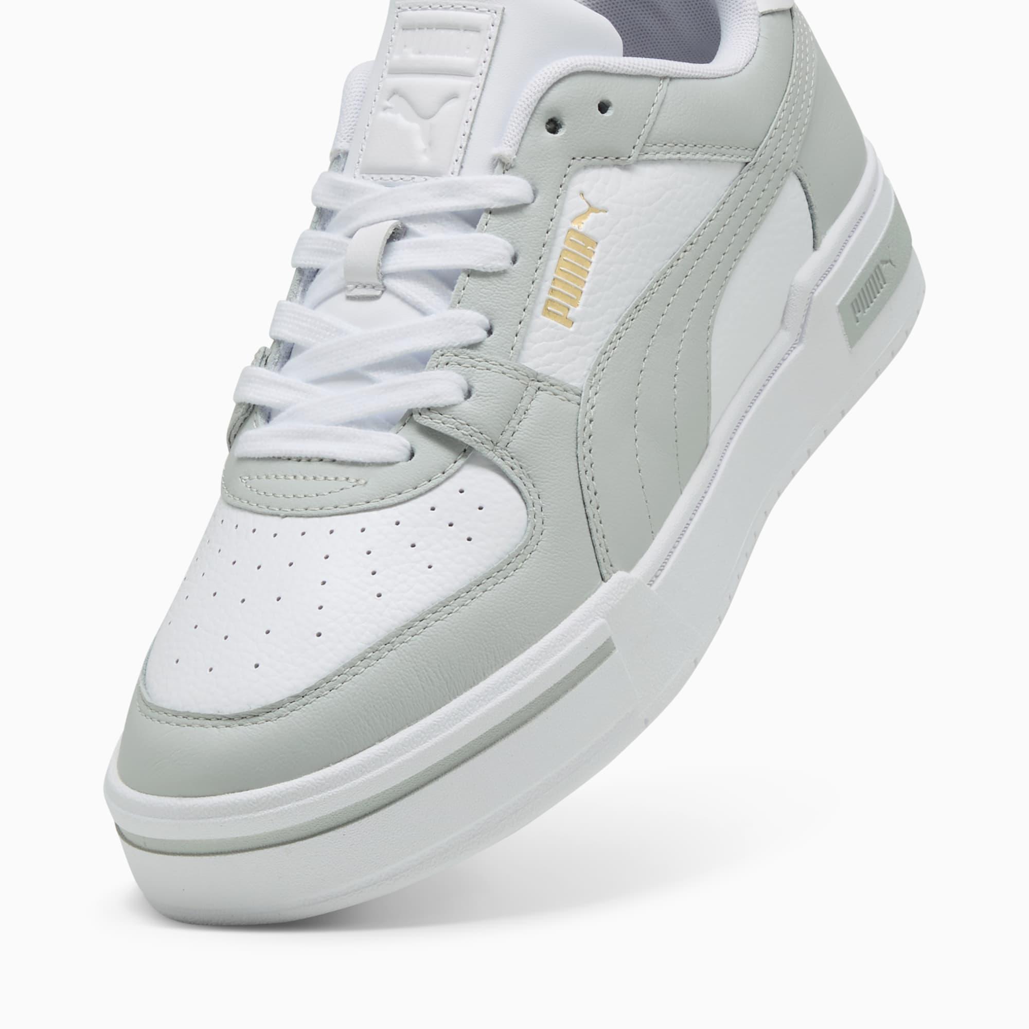 CA Pro Classic II Sneakers Product Image